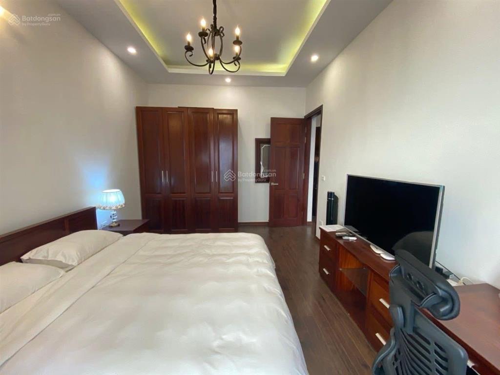 Gần hồ con rùa  căn hộ 1 phòng ngủ ban công đường phạm ngọc thạch phù hợp ở hộ gia đình, nhóm bạn