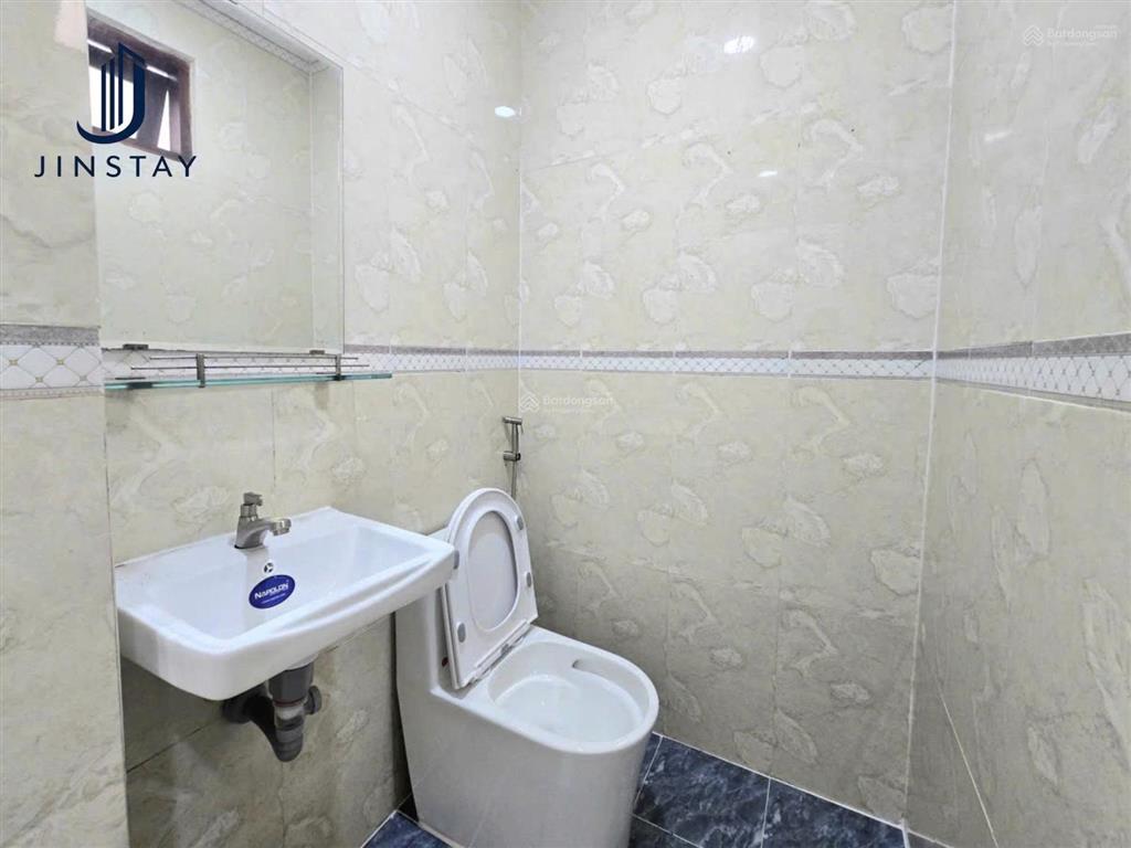 Căn hộ studio full nội thất new 100% thuận tiện di chuyển quận 1, quận 5, quận 10