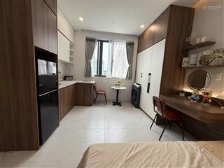 Chính chủ khai trương căn hộ sinh viên ngay gần lotte mart quận 7,gần đh tôn đức thắng,đh tài chính