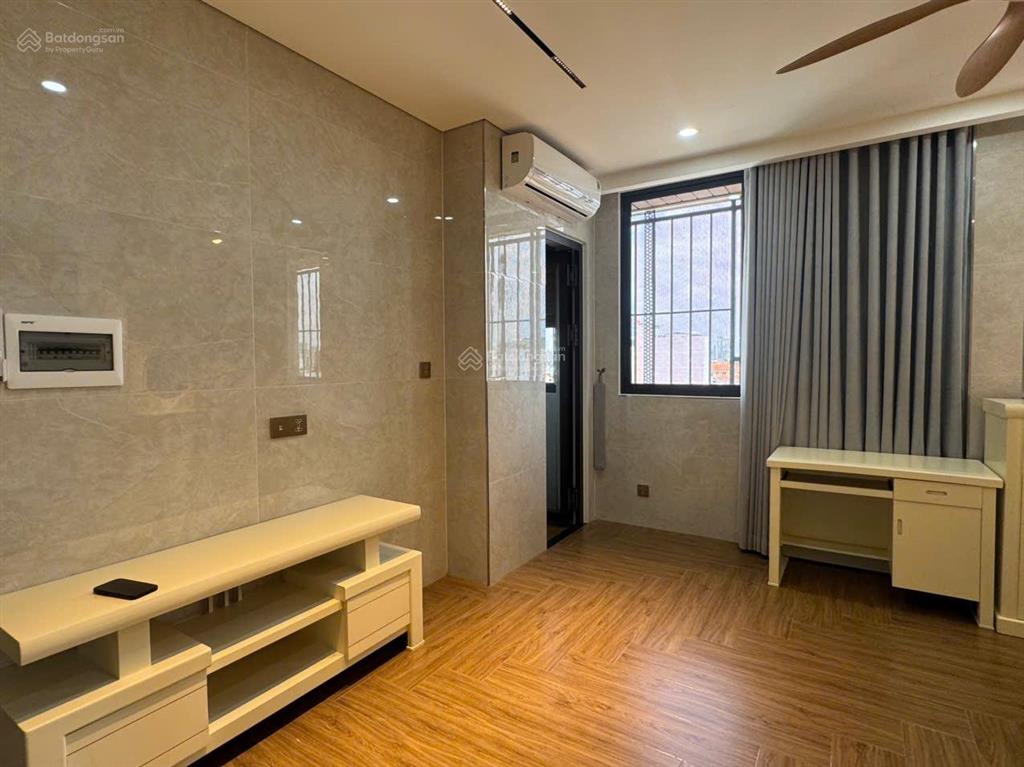 Dự án mới khai trương căn hộ cao cấp gần lotte mart quận 7, sc vivo, chỉ vài phút đến phú mỹ hưng