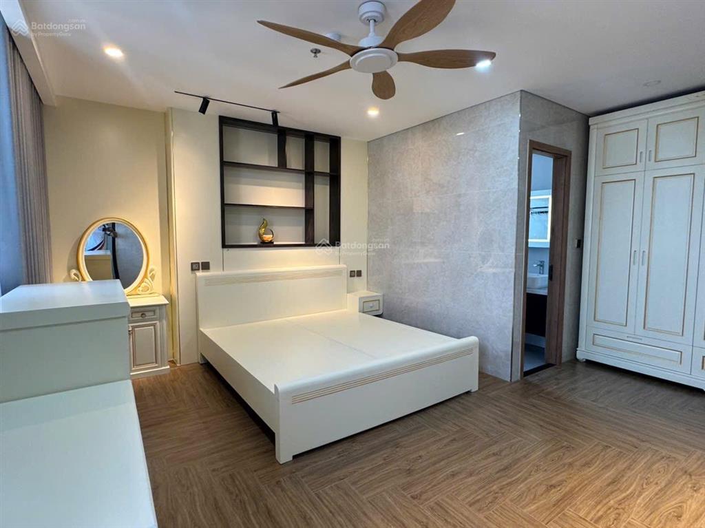 Dự án mới khai trương căn hộ cao cấp gần lotte mart quận 7, sc vivo, chỉ vài phút đến phú mỹ hưng
