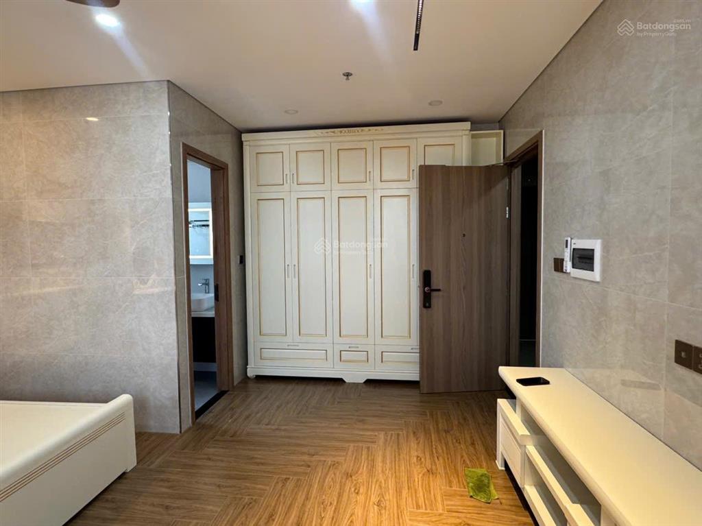 Dự án mới khai trương căn hộ cao cấp gần lotte mart quận 7, sc vivo, chỉ vài phút đến phú mỹ hưng
