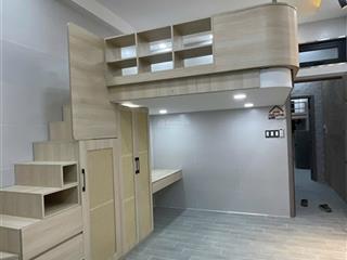 Khai trương căn hộ sinh viên ở 23 bạn thoải mái, gần đh sư phạm, đh sài gòn, đh khoa học tự nhiên