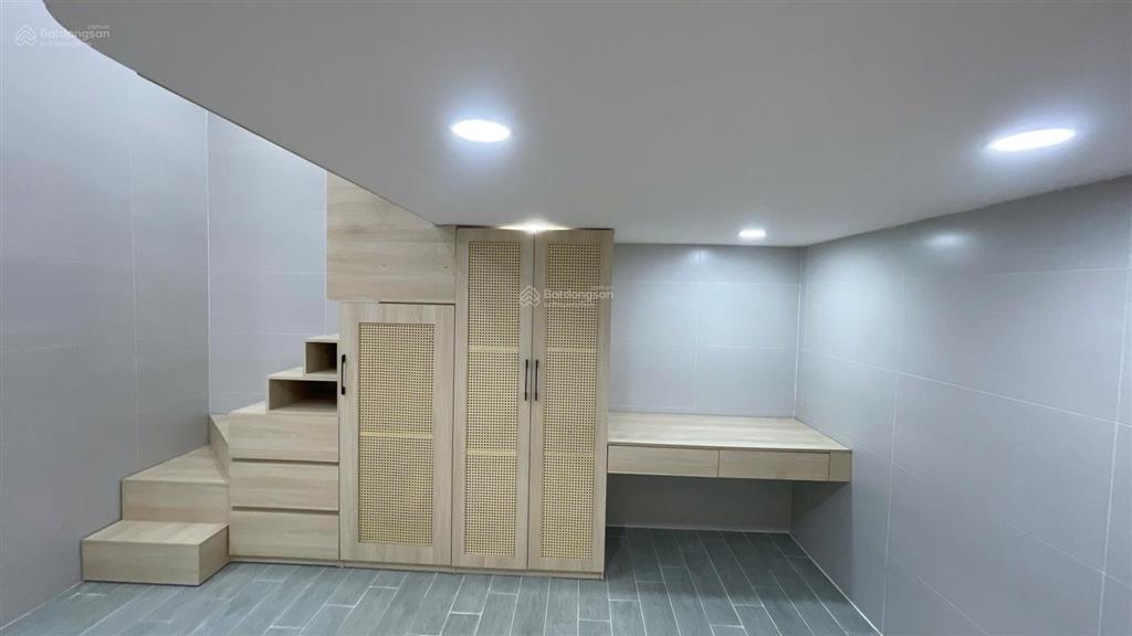 Khai trương căn hộ sinh viên ở 23 bạn thoải mái, gần đh sư phạm, đh sài gòn, đh khoa học tự nhiên