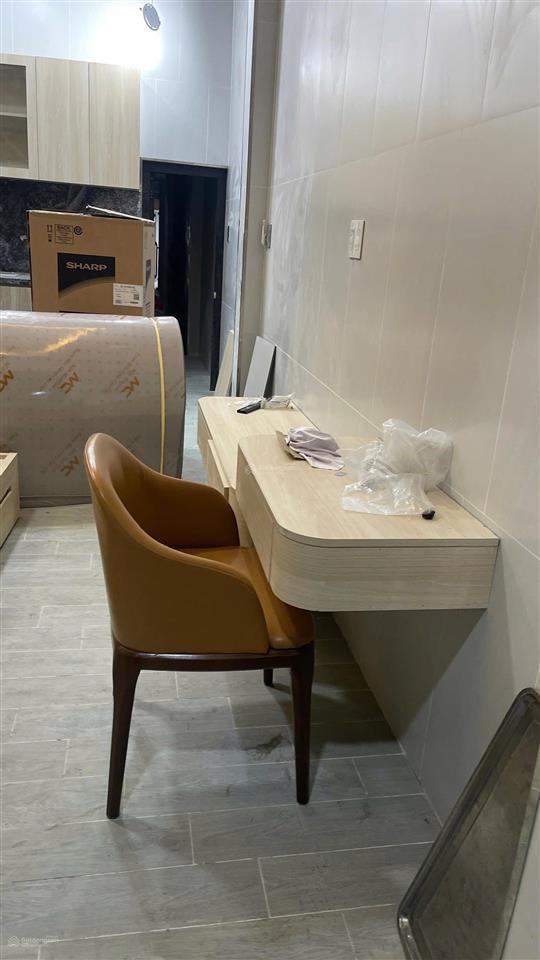 Khai trương căn hộ sinh viên ở 23 bạn thoải mái, gần đh sư phạm, đh sài gòn, đh khoa học tự nhiên