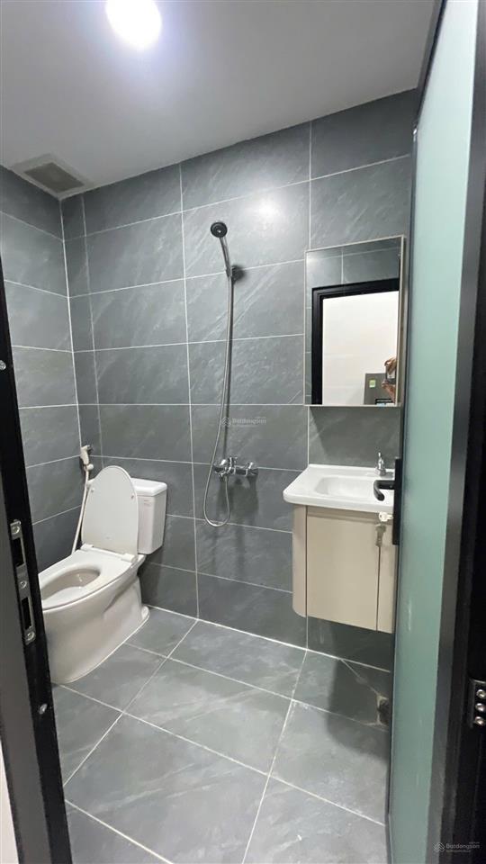 Khai trương căn hộ sinh viên ở 23 bạn thoải mái, gần đh sư phạm, đh sài gòn, đh khoa học tự nhiên