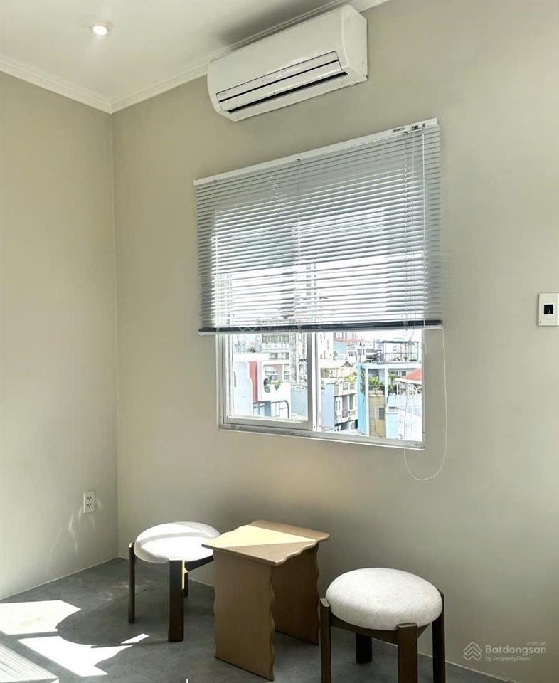 Khai trương căn hộ studio nguyễn tất thành gần bến nhà rồng, cầu khánh hội, phố nguyễn huệ
