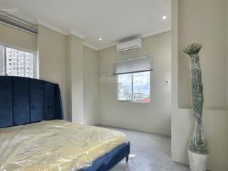 Khai trương căn hộ studio nguyễn tất thành gần bến nhà rồng, cầu khánh hội, phố nguyễn huệ