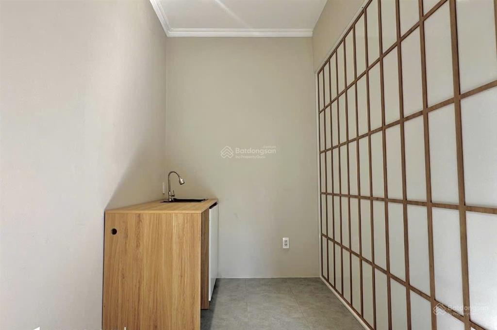 Khai trương căn hộ studio nguyễn tất thành gần bến nhà rồng, cầu khánh hội, phố nguyễn huệ