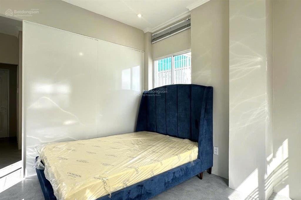 Khai trương căn hộ studio nguyễn tất thành gần bến nhà rồng, cầu khánh hội, phố nguyễn huệ