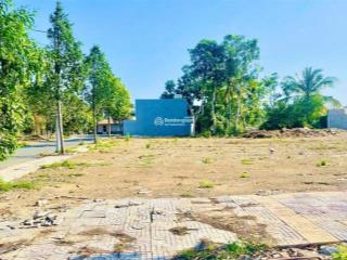 Chính chủ cần bán gấp lô đất 169m2 nở hậu ngay tt.bà rịa một lô đất đủ tiêu chí