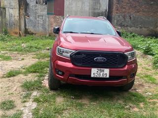 Đất vuông đẹp thạch bàn , ô tô vào đất gần aeon , cầu vĩnh tuy