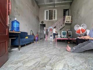 Bán đất tặng nhà mới đào xuyên dân xây, nở hậu, hàng xóm sát vách với vinhome ocean park 1