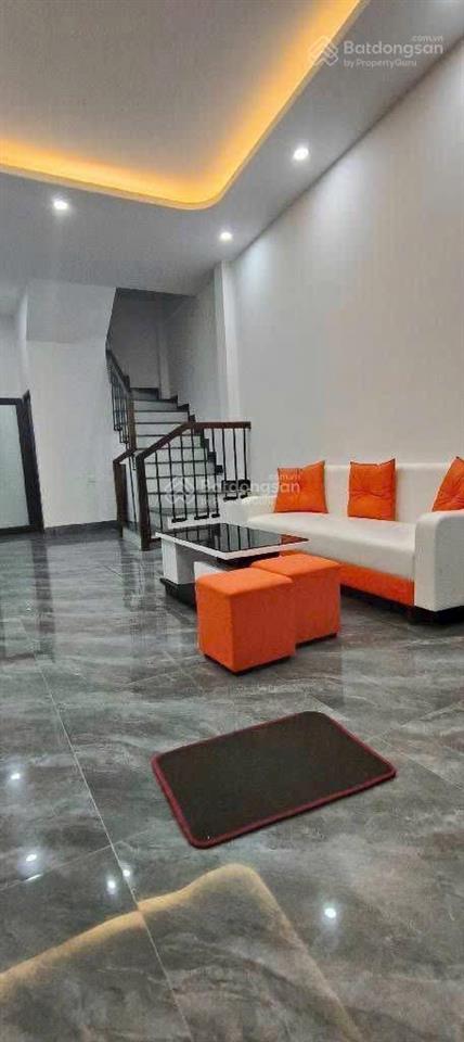 Thạch bàn nhà mới koong ,nở hậu full nội thất gần aeon