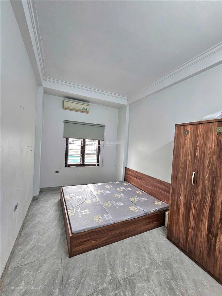 Siêu hiếm nhà thạch bàn dân xây ô tô , hình thửa đẹp , nở hậu gần aeon
