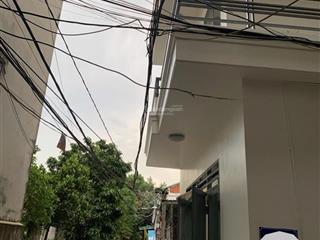 Nhà đa tốn lô góc , ô tô vào nhà cách 1 nhà ra đầu phố đa tốn sát vách vinhome , ecopark