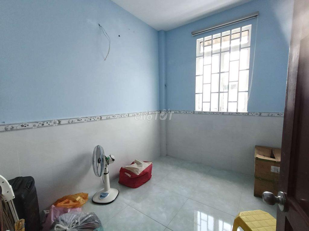 Bán nhà SHR 8x11m – 4 PN, 2 WC – Ấp Lộc Hậu, xã Mỹ Lộc, Cần Giuộc