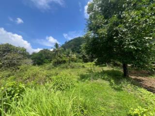 Bán đất đẹp tại phường 5, tân an, long an, 18 triệu / m2, 2000m2