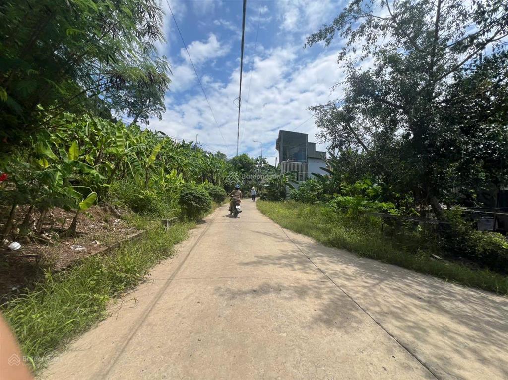 Bán đất tại xã hưng lộc, thống nhất, đồng nai, 18 triệu / m2, 2000 m2