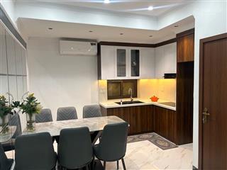 Ba đình nhà đẹpgần phốfull nội thất đẹp