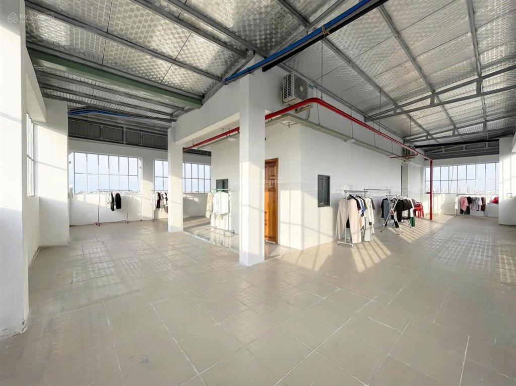Bán tòa chung cư mini xây mới 100% chính chủ đang khai thácdòng tiền cao 175tr/thángbình tân