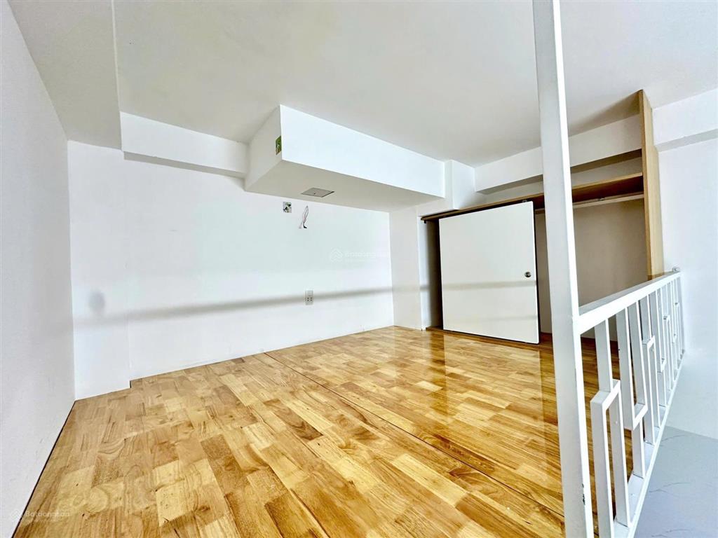 Bán tòa chdv 6 tầng full nội thất dòng tiền 190tr/th,ngay liên khu 45chợ bình thành kdc vĩnh lộc