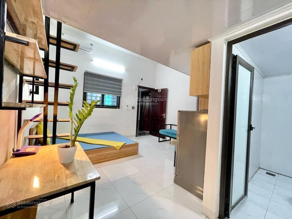 Chính chủ bán tòa chdv 5tầng full nội thất,dòng tiền ổn định 175tr/tháng ngay kcn vĩnh lộc,bình tân