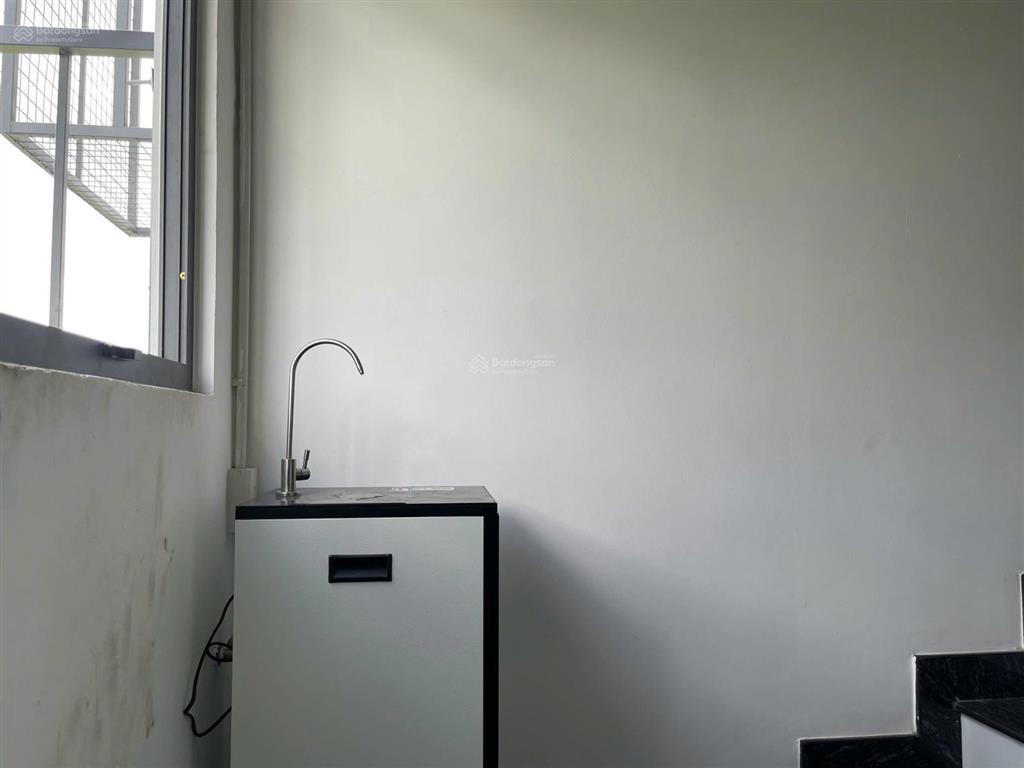Chính chủ bán tòa chdv 5tầng full nội thất,dòng tiền ổn định 175tr/tháng ngay kcn vĩnh lộc,bình tân