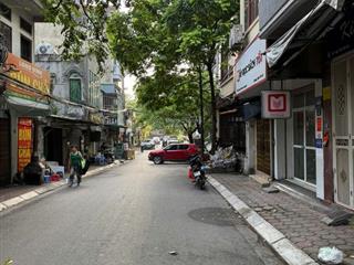 Bán nhà tập thể tầng 1  chỉ sử dụng tầng 1, không xây lên được, ngõ 165, thái hà, láng, hà nội