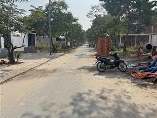 Bán nhà khu hud9, phước an, nhơn trạch, 3,05 tỷ, 97,5 m2, giá siêu hời