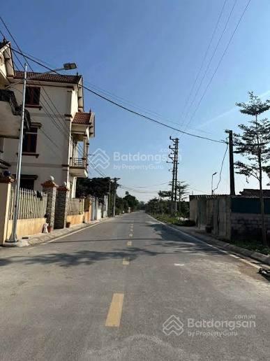 Cần bán gấp mảnh đất "hoa hậu" văn giang, hưng yên  chuyển vào miền trung cùng con cái