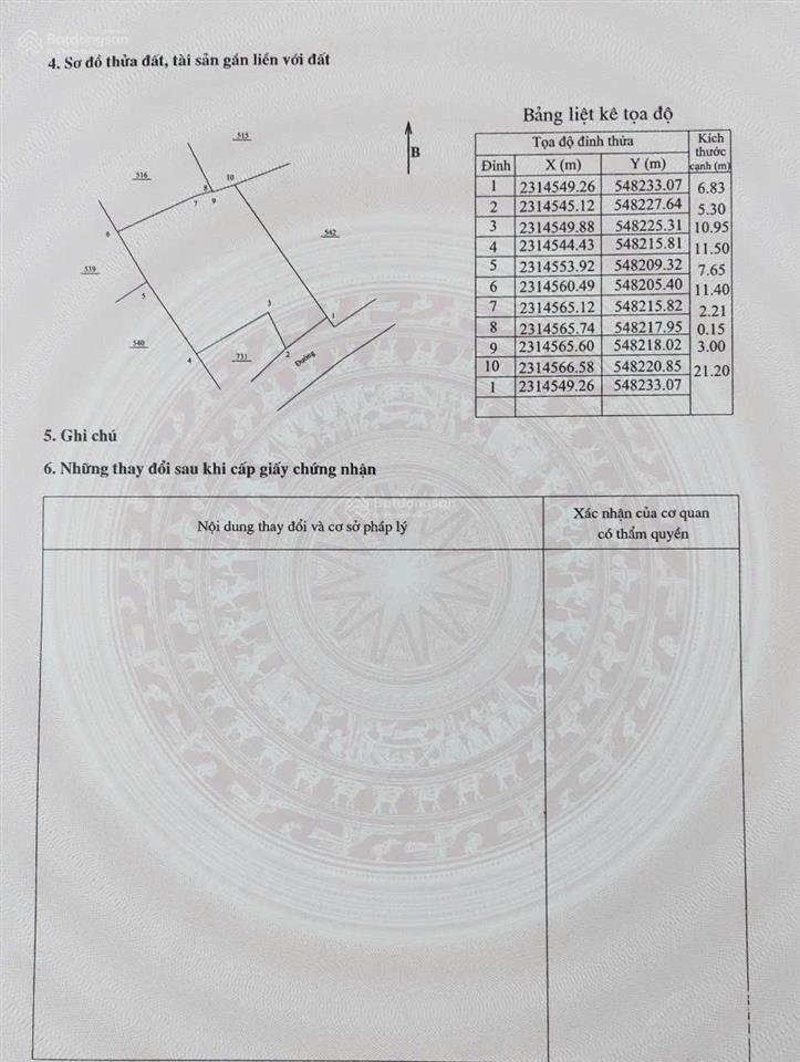 Cần bán gấp mảnh đất "hoa hậu" văn giang, hưng yên  chuyển vào miền trung cùng con cái