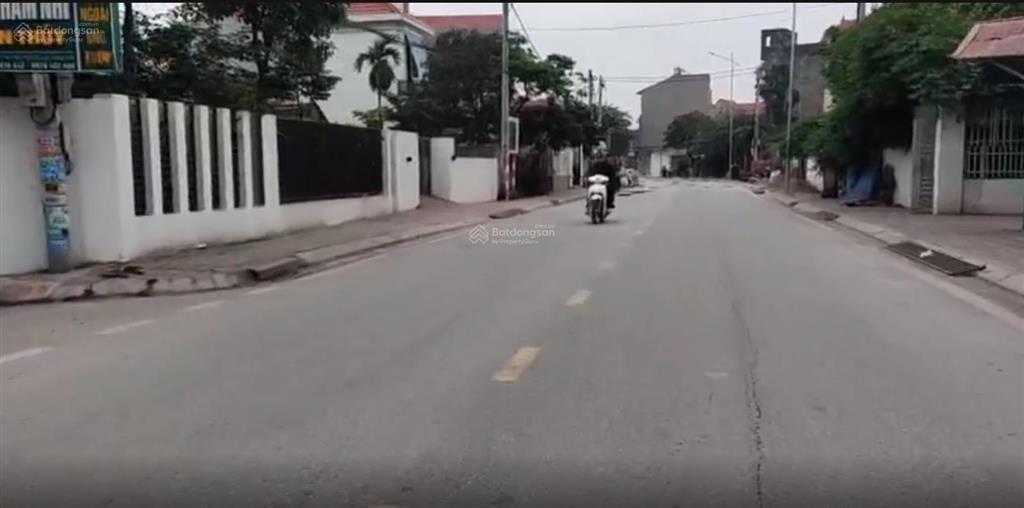 Cần bán gấp mảnh đất "hoa hậu" văn giang, hưng yên  chuyển vào miền trung cùng con cái