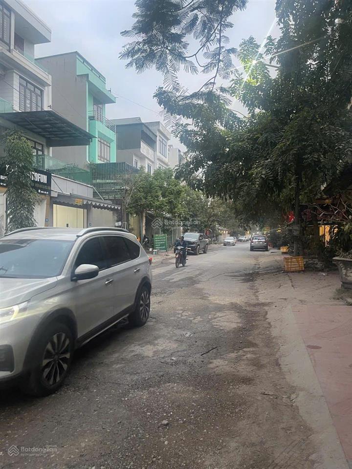 Mở bán nhà kinh doanh  kđt đồng sơn, phúc yên