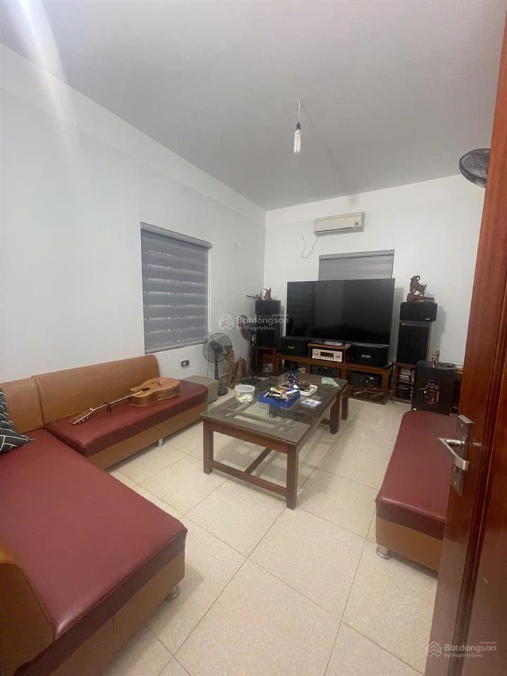 Mở bán nhà kinh doanh  kđt đồng sơn, phúc yên