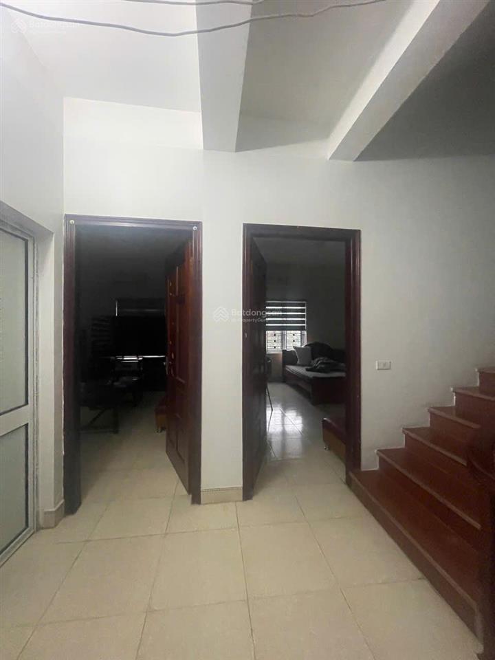 Mở bán nhà kinh doanh  kđt đồng sơn, phúc yên