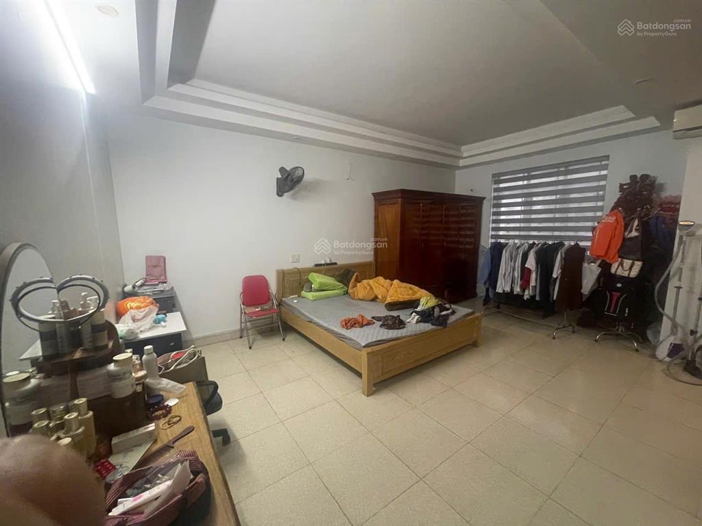 Mở bán nhà kinh doanh  kđt đồng sơn, phúc yên