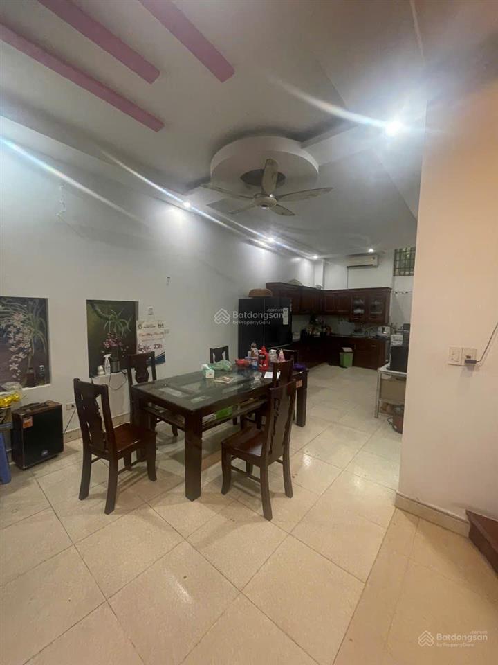 Mở bán nhà kinh doanh  kđt đồng sơn, phúc yên