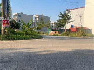 Hàng hiếm lô đất 81m² tại kđt hùng vương phúc yên