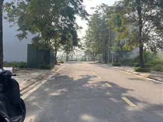 Bán 75m² trung tâm tms phúc yên  hàng hiếm, chậm tay là mất!