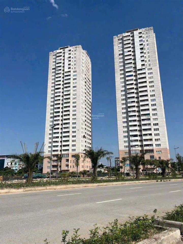 Bán gấp căn xây mới  kim hoàng  vân canh hoài đức chỉ hơn 6 tỷ nhà ~40m2  full nội thất