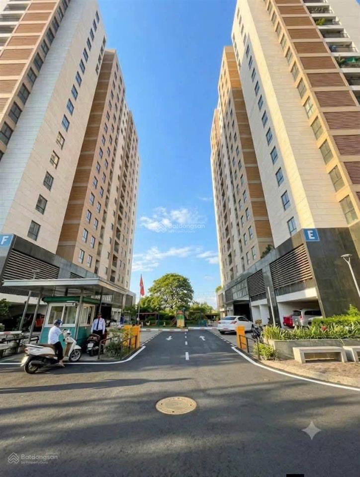 Chính chủ bán cc trịnh văn bô 3,95 tỷ