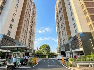 Chính chủ bán cc trịnh văn bô 3,95 tỷ