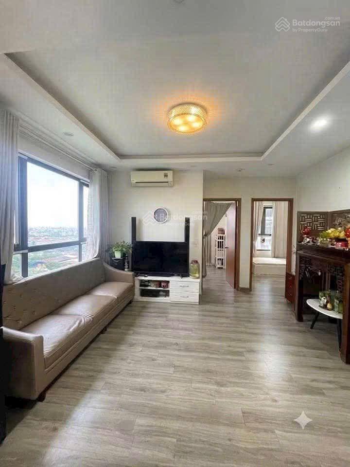 Chính chủ bán cc trịnh văn bô 3,95 tỷ