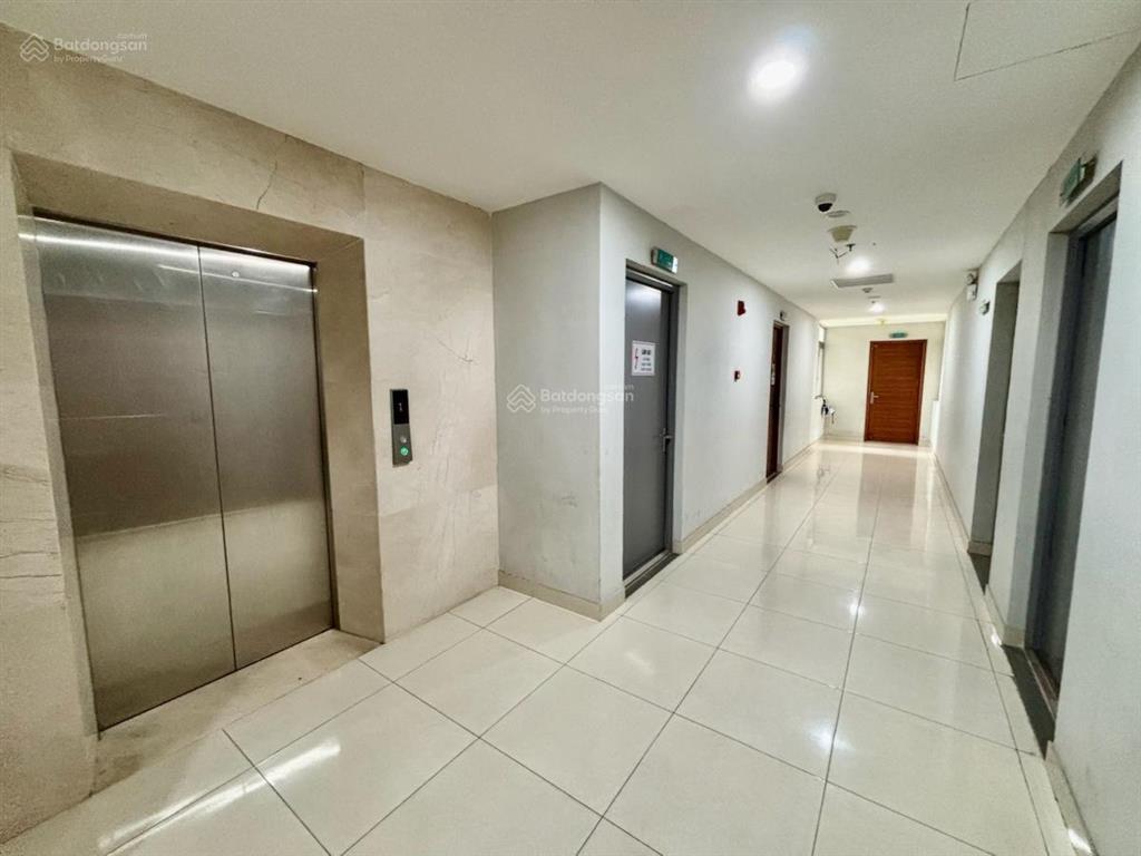 Chính chủ bán cc trịnh văn bô 3,95 tỷ