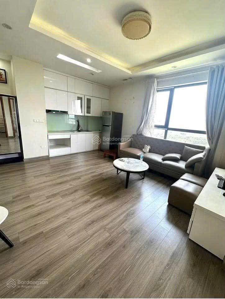 Chính chủ bán cc trịnh văn bô 3,95 tỷ