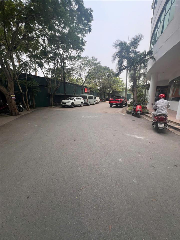 Giảm sốc còn 1,95 tỷ chinh chủ cần bán căn hộ chung cư thông tấn, trịnh văn bô dt 52m2, 2pn, 1wc
