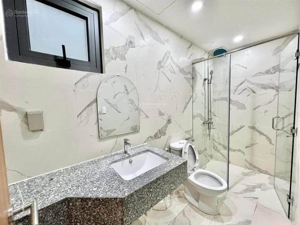 Duplex ngay lý thái tổ, quận 3  giá 4tr  full nội thất mới  giữ phòng lâu