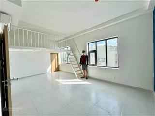 Duplex ngay lý thái tổ, q3  giá 4tr**  full nội thất mới  giữ phòng lâu