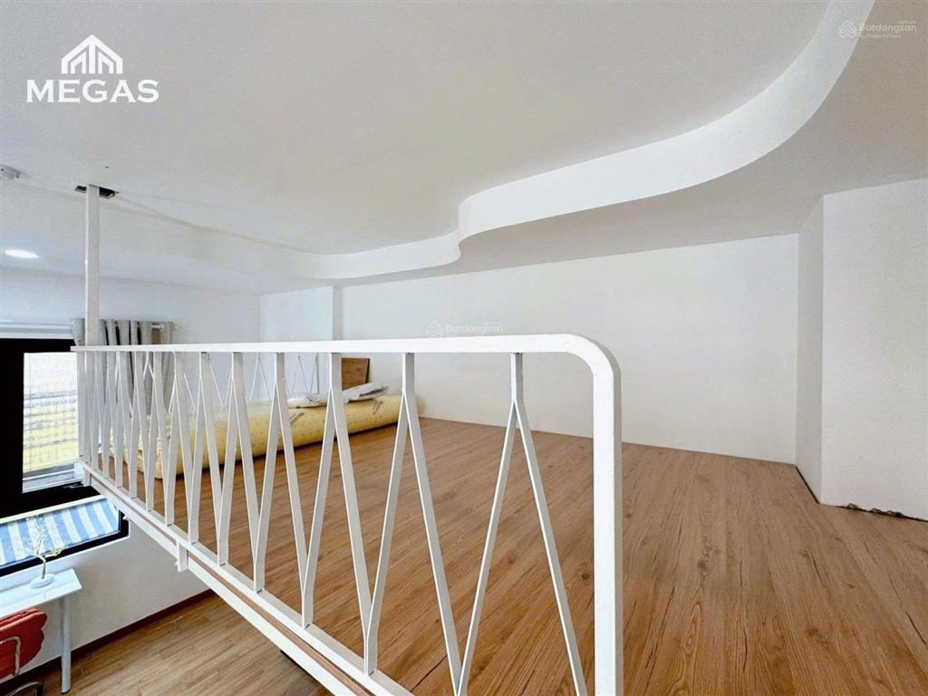 Duplex siêu rộng mới, full nội thất ngay nguyễn tri phương, q5  chốt nhanh giảm giá thêm